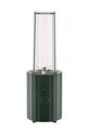 Alessi blender On The Go verde MDL17.GR