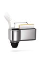 Simplehuman organizer do zlewu multicolor KT1116