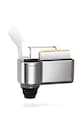 Simplehuman organizer do zlewu multicolor KT1116