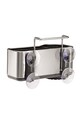 Cucina e Bar Simplehuman organizer per lavello KT1116 multicolore
