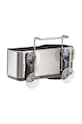 Kuchnia i bar Simplehuman organizer do zlewu KT1116 multicolor