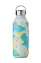 Termo fľaša Chillys Series 2 Studio Collection 500 ml
