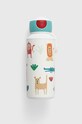 Mepal bottiglia bambini Pop-up bianco 107410065373