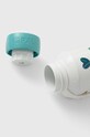 Mepal bottiglia bambini Pop-up 107410065373 bianco AA00