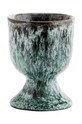 Madam Stoltz pahar de ou Stoneware bej 26F