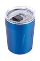 TROIKA cana termica 160 ml albastru TRCUP65.BL