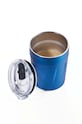 TROIKA cana termica 160 ml TRCUP65.BL albastru AA00