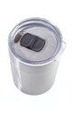 Lifestyle TROIKA cana termica 160 ml TRCUP65.ST gri