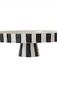 OYOY etajera Toppu Tray L multicolor L10157