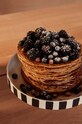 Etažérka OYOY Toppu Tray L L10157 viacfarebná AA00