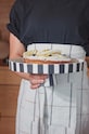 OYOY etajera Toppu Tray L L10157