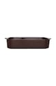 Жаропрочное блюдо OYOY Yuka Oven Dish L коричневый L301139