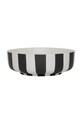 OYOY castron Toppu S multicolor L301188