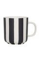 OYOY ceasca Toppu Mug multicolor L301192