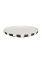 OYOY farfurie Toppu multicolor L301194