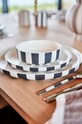 OYOY farfurie Toppu Dinner Plate L301196 multicolor AA00