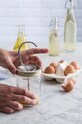 Віночок для майонезу Kilner барвистий 0025.003