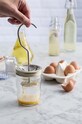Віночок для майонезу Kilner 0025.003