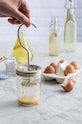 Kilner accesoriu pentru maioneză 0025.003