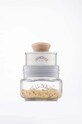 Набір для приготування пюре Kilner 0025.070 барвистий AA00
