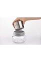 Кухня та бар Набір для приготування пюре Kilner 0025.070 барвистий
