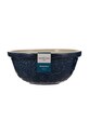 Блюдо Mason Cash Nautical 4 L блакитний 2002.152