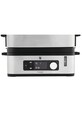 Kuchyň a bar Parní hrnec WMF Electro KitchenMinis 415090011 vícebarevná