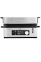 Kuchyňa a bar Parný hrniec WMF Electro KitchenMinis 415090011 viacfarebná
