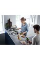 Parní hrnec WMF Electro KitchenMinis 415090011