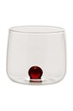 Zafferano set de pahare Bilia 100 ml 6-pack multicolor BA01604