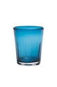 Набор стаканов Zafferano Tumbler 320 ml 6 шт голубой BE00115