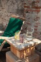 Bucătărie și bar Zafferano set de pahare Gessato 320 ml 6-pack GS00105 multicolor