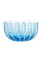 Set zdjelica Zafferano Perle 380 ml 2-pack