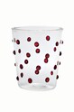 Zafferano set de pahare Party 450 ml 6-pack multicolor PY00104