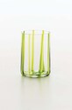Zafferano set de pahare Tirache 350 ml 6-pack multicolor TR00180