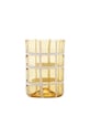 Набір склянок Zafferano Twiddle 350 ml 6-pack барвистий TW00104