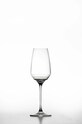 Набір келихів Zafferano Esperientze Flute 380 ml 2-pack NE03800 прозорий AA00