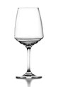Комплект чаши за вино Zafferano Esperienze Goblet 450 ml (2 броя) прозрачен NE04500