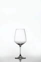 Комплект чаши за вино Zafferano Esperienze Goblet 450 ml (2 броя) NE04500 прозрачен AA00