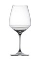 Sada sklenic na víno Zafferano Esperienze Goblet 450 ml 2-pack průhledná NE06000