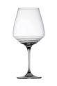 Set čaša za vino Zafferano Esperienze Goblet 450 ml 2-pack