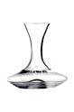 Zafferano decantor carafă Esperienze 1,5 l transparent ESD15000
