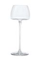 Set čaša Zafferano Ultralight Goblet 150 ml 2-pack