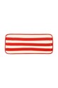 Zafferano zestaw talerzy Righe 26,5 x 11,5 cm 2-pack