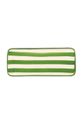 Set tanjura Zafferano Righe 26,5 x 11,5 cm 2-pack