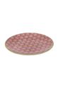 Set tanjura Zafferano Tue Plate 2-pack