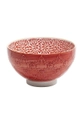 Sada misiek Zafferano Tue Medium Bowl 6-pak