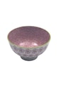 Набір мисок Zafferano Tue Small Bowl 240 ml 6-pack