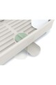 Κουζίνα και μπαρ Στραγγιστήρι πιάτων Joseph Joseph Extend™ 851652 μπεζ