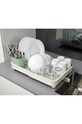 Στραγγιστήρι πιάτων Joseph Joseph Extend™ 851652